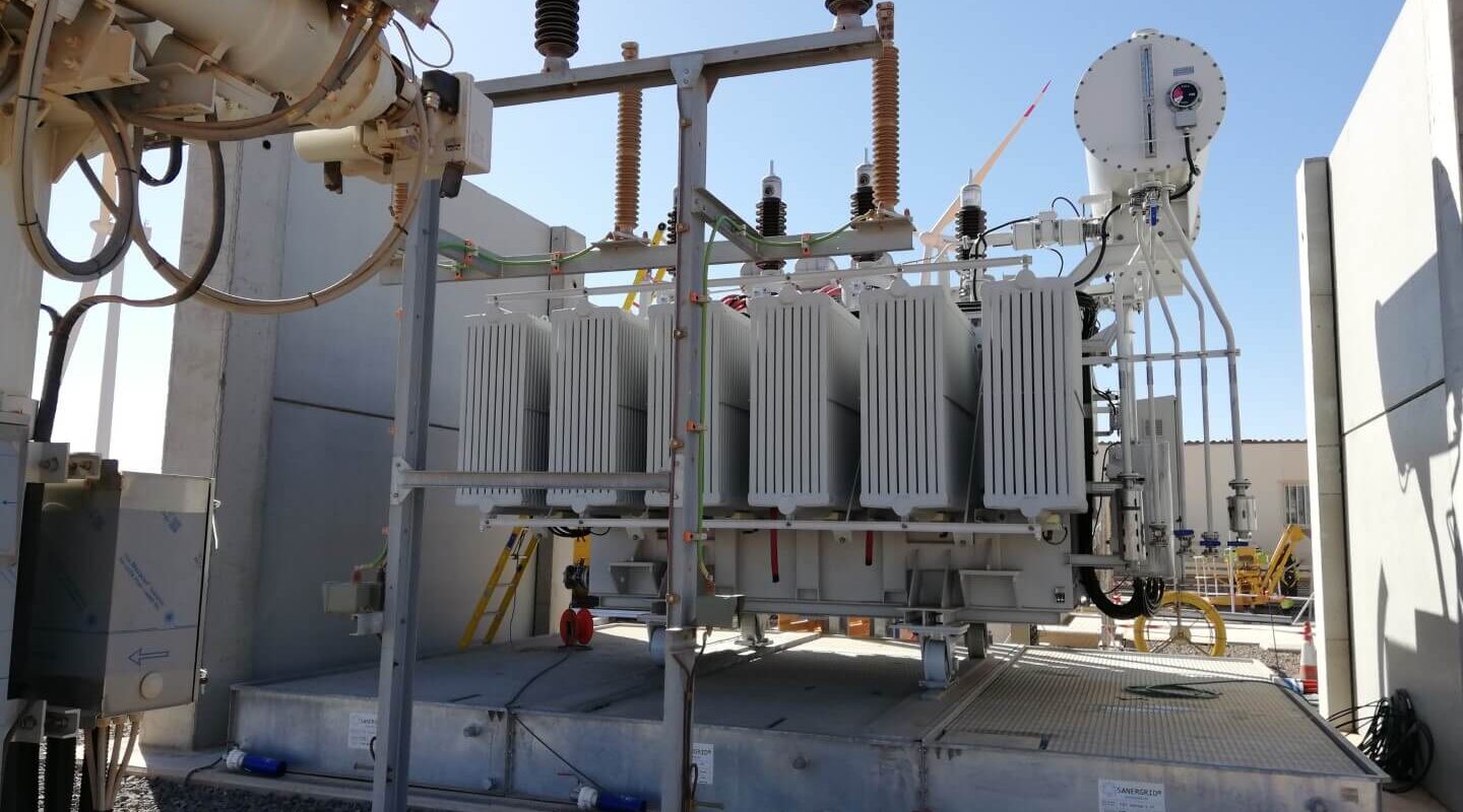 ERT MODULO 3 canaries NATURGY bac anti feu avec systeme de filtration