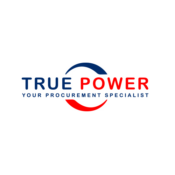 TRUE POWER