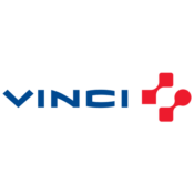 VINCI Energies