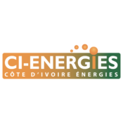 CI ENERGIES