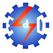 Electricite de Djibouti