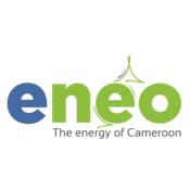 ENEO