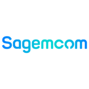 SAGEMCOM