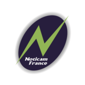 NOTICAM France