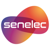 SENELEC