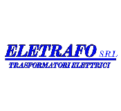 ELETRAFO