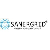 SANERGID